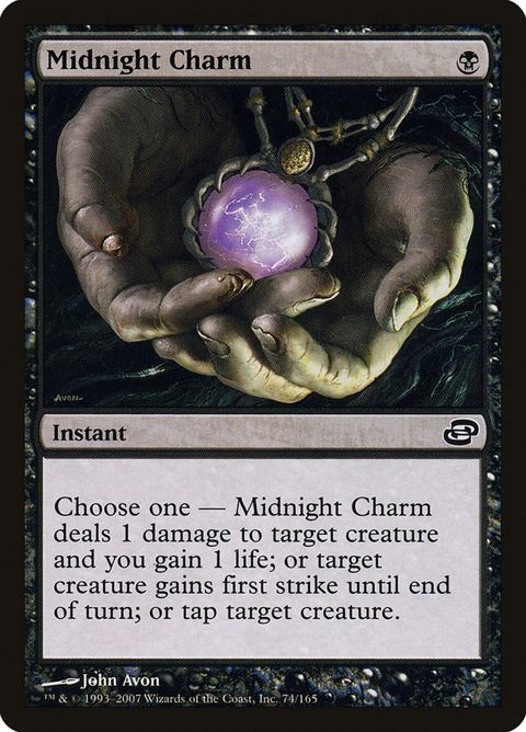 Midnight Charm (74)