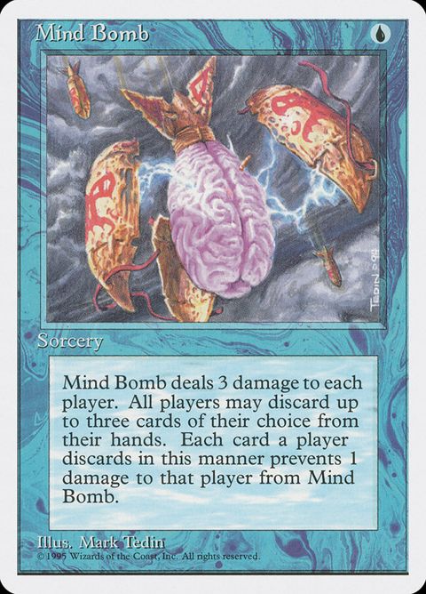 Mind Bomb (87)