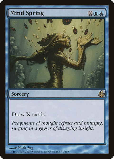 Mind Spring (41)