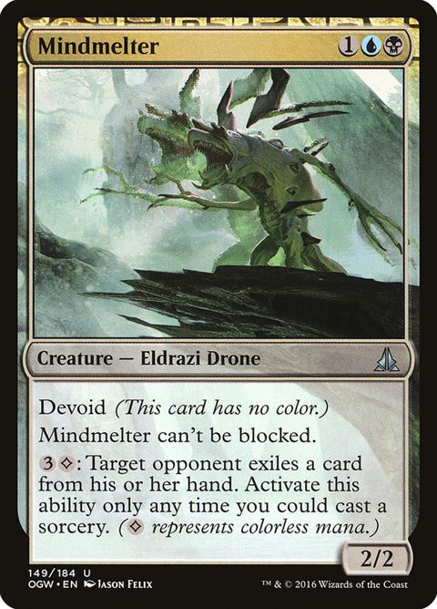 Mindmelter (149)