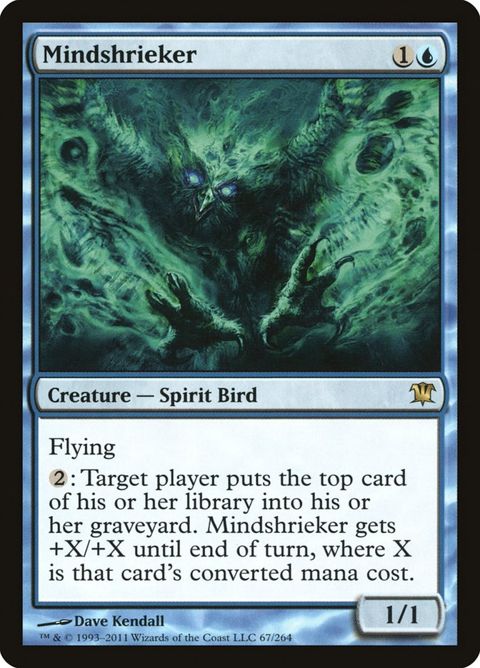 Mindshrieker (67)