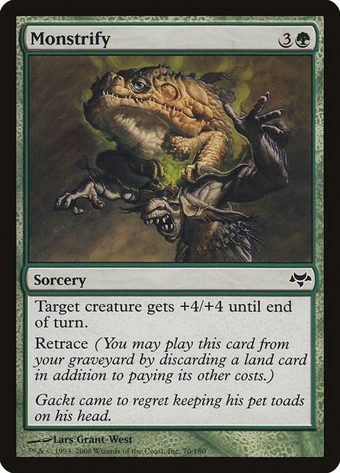 Monstrify (70)