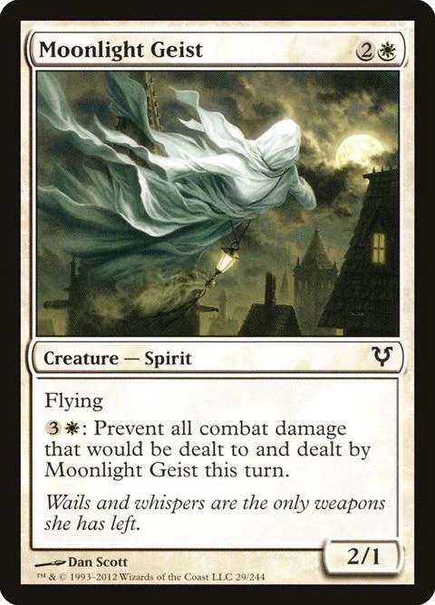 Moonlight Geist (29)