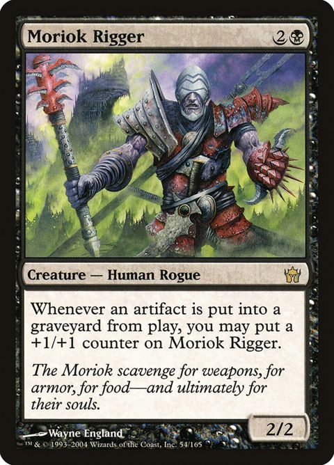Moriok Rigger (54)