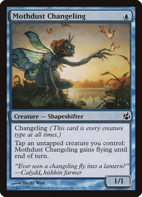 Mothdust Changeling (42)