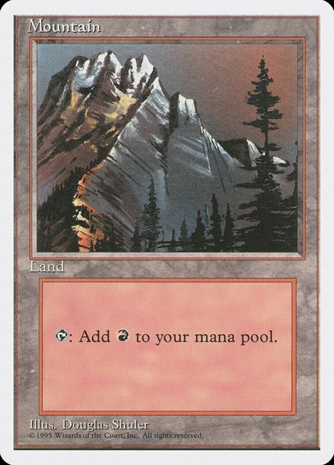 Mountain (373)