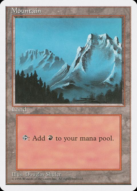 Mountain (374)