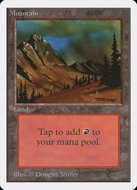 Mountain (299)