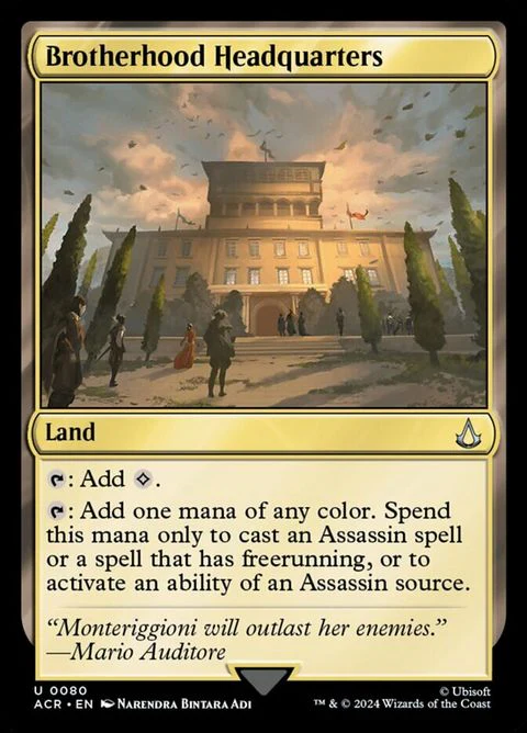 Brotherhood Headquarters (80)