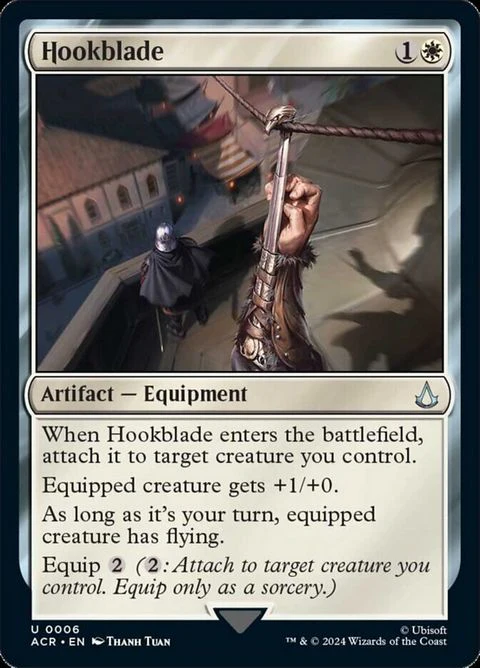 Hookblade (6)