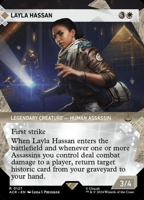 Layla Hassan (127)