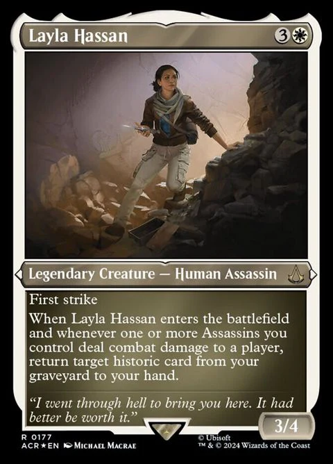 Layla Hassan (177)