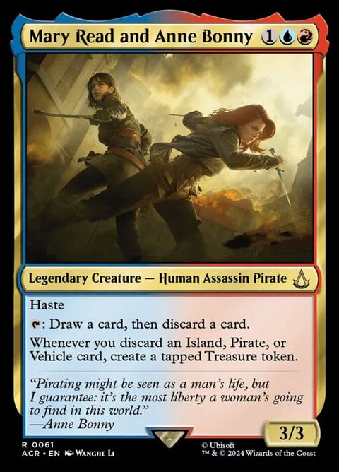 Mary Read and Anne Bonny (61)