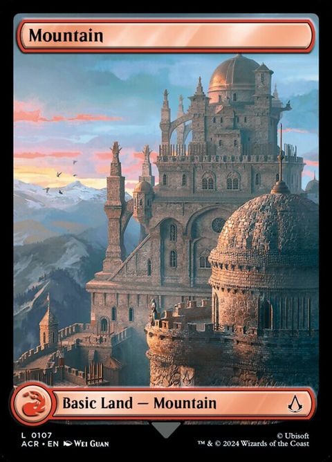 Mountain (107)