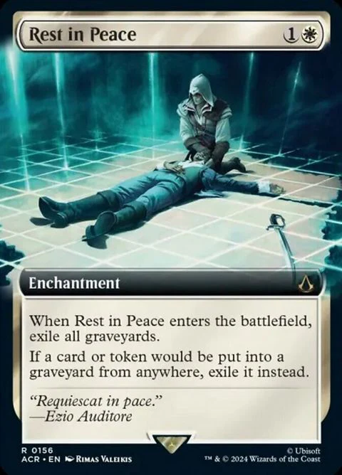 Rest in Peace (156)