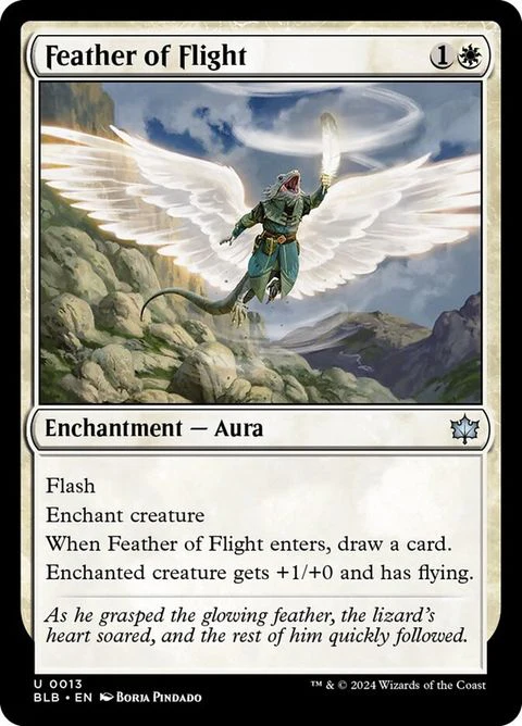 Feather of Flight (13)