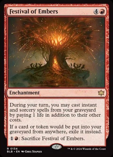 Festival of Embers (134)
