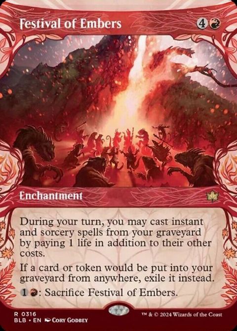 Festival of Embers (316)