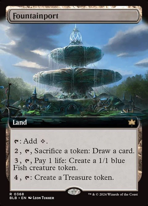 Fountainport (368)
