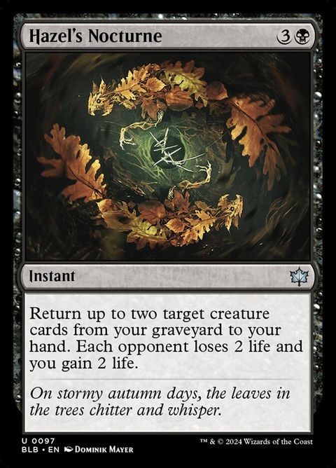 Hazel's Nocturne (97)