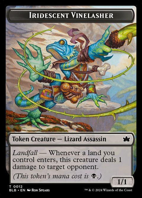 Iridescent Vinelasher (12)