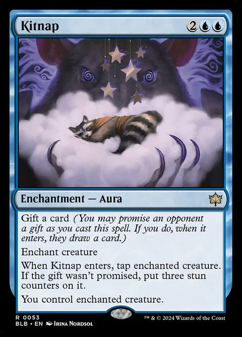 Kitnap (53)