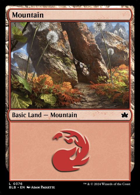 Mountain (376)