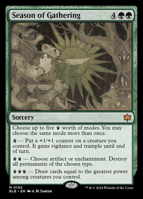 Season of Gathering (192)