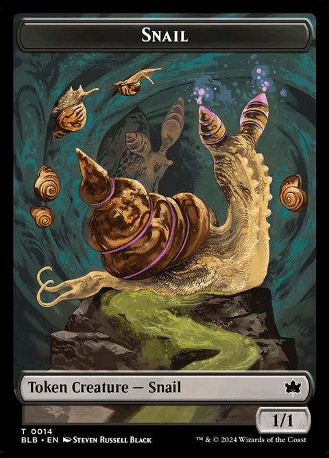 Snail (14)