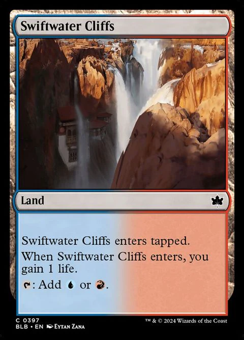 Swiftwater Cliffs (397)