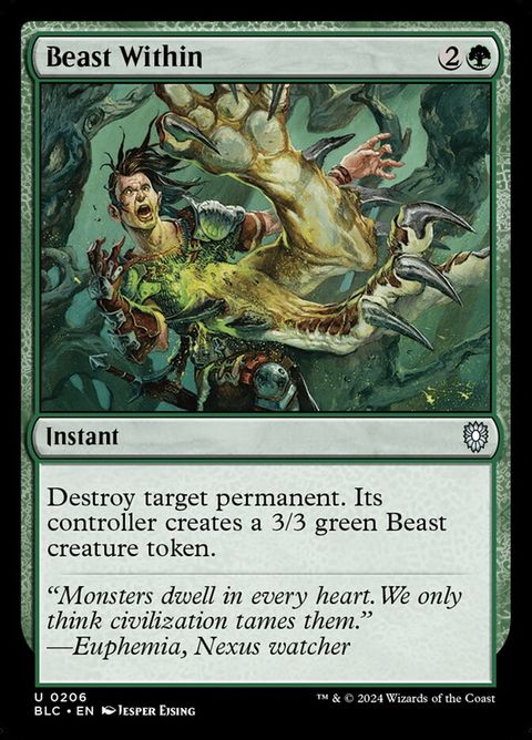 Beast Within (206)