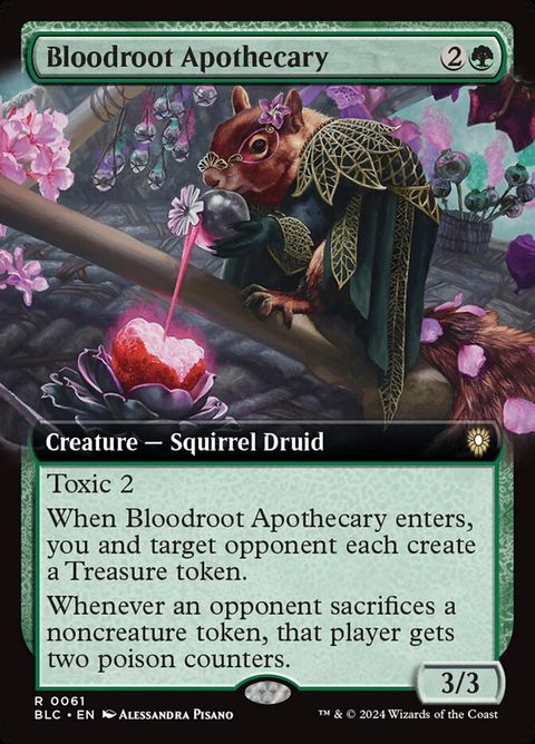 Bloodroot Apothecary (61)