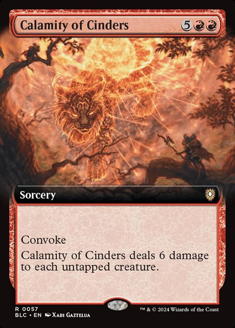 Calamity of Cinders (57)