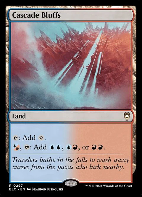 Cascade Bluffs (297)
