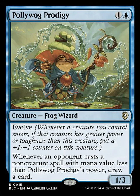 Pollywog Prodigy (15)