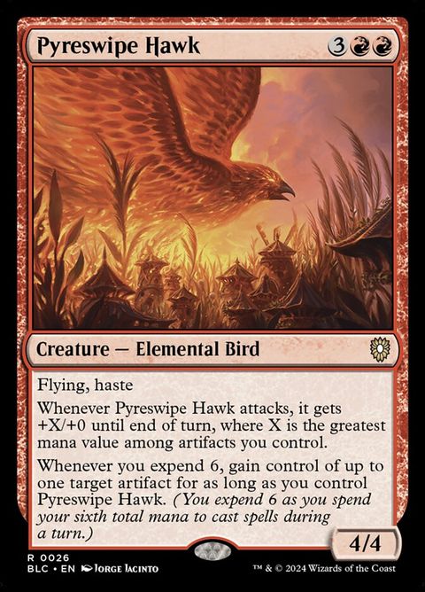 Pyreswipe Hawk (26)