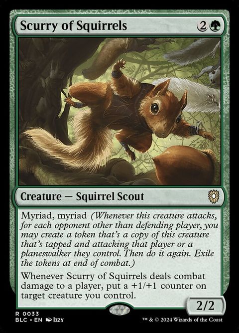 Scurry of Squirrels (33)
