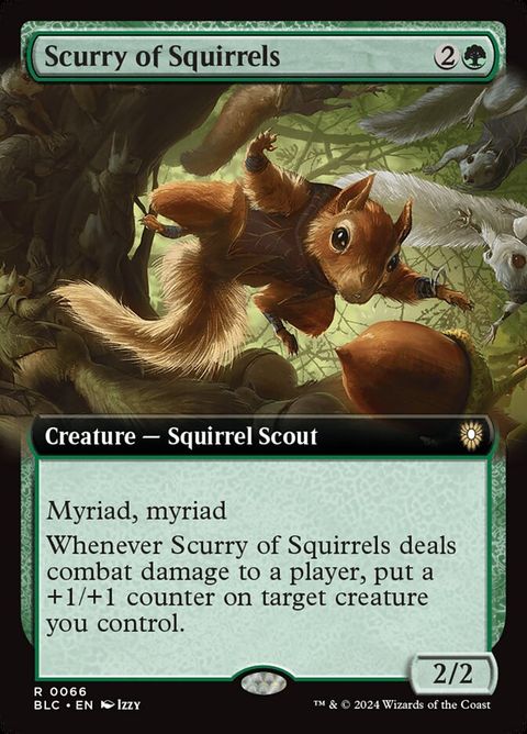 Scurry of Squirrels (66)