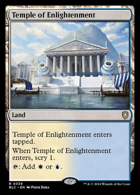 Temple of Enlightenment (339)