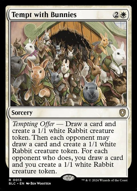 Tempt with Bunnies (13)