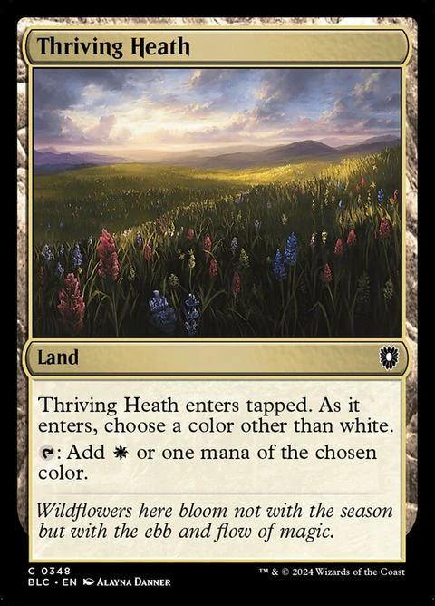 Thriving Heath (348)