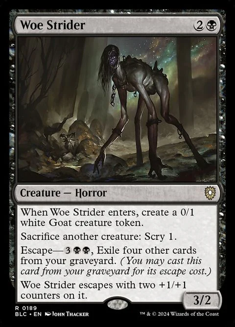 Woe Strider (189)