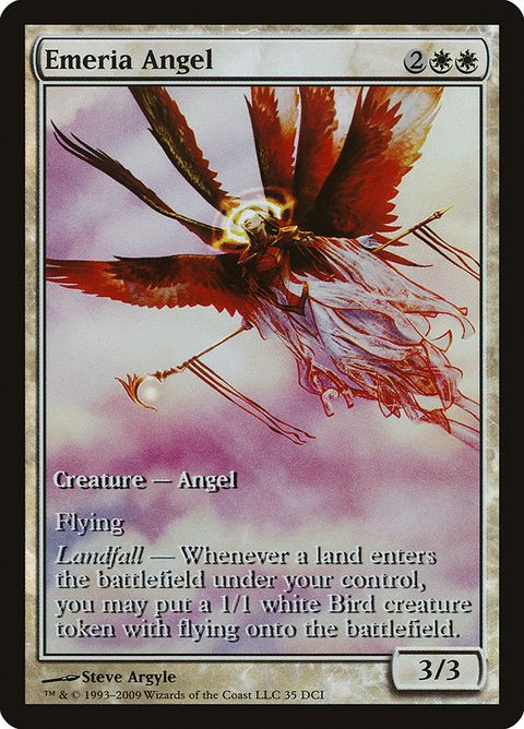 Emeria Angel (35)