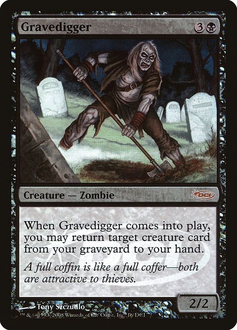 Gravedigger (16)
