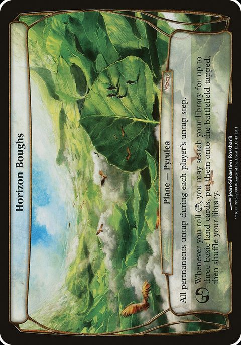 Horizon Boughs (43)
