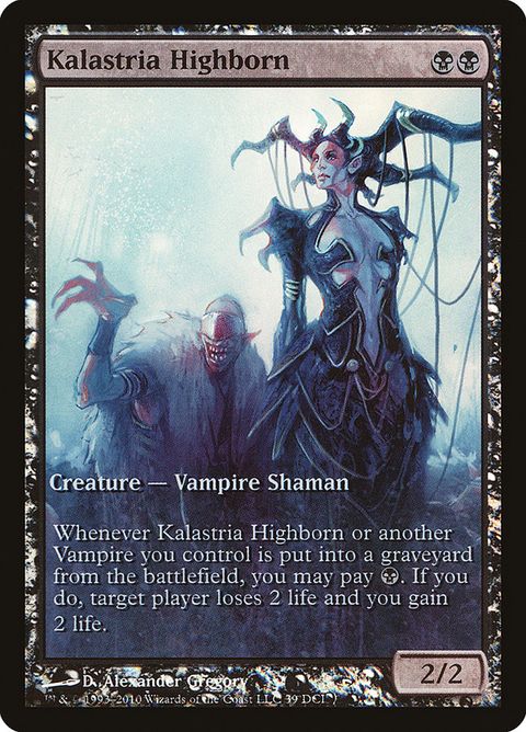 Kalastria Highborn (39)