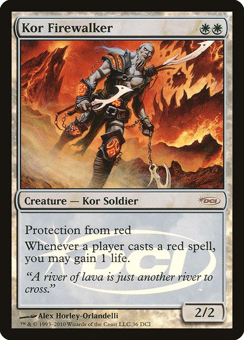 Kor Firewalker (36)