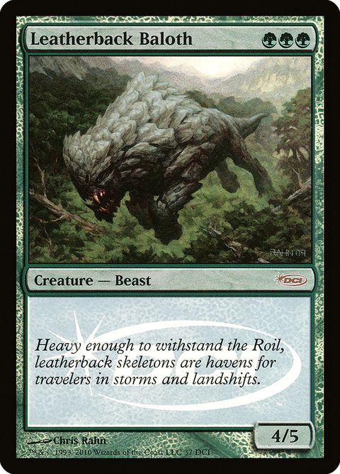 Leatherback Baloth (37)