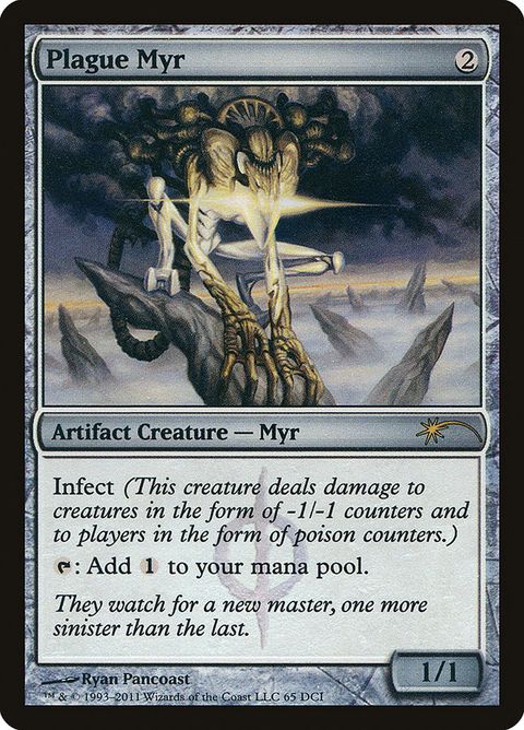 Plague Myr (65)