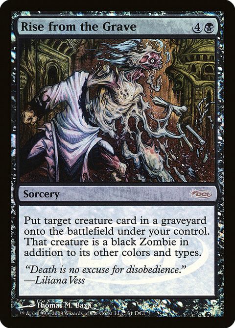 Rise from the Grave (31)